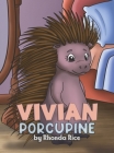 Vivian Porcupine Cover Image