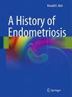 A History of Endometriosis Cover Image
