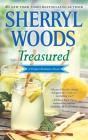 Treasured (Perfect Destinies #3) By Sherryl Woods Cover Image