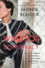The Windsor Conspiracy: A Novel of the Crown, a Conspiracy, and the Duchess of Windsor Cover Image
