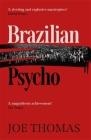 Brazilian Psycho Cover Image