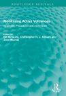 Monitoring Active Volcanoes: Strategies, Procedures and Techniques (Routledge Revivals) Cover Image