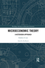 Microeconomic Theory: A Heterodox Approach (Routledge Advances in Heterodox Economics) By Frederic S. Lee, Tae-Hee Jo (Editor) Cover Image