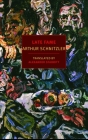 Late Fame (NYRB Classics) By Arthur Schnitzler, Alexander Starritt (Translated by) Cover Image