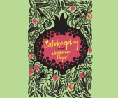 Safekeeping By Jessamyn Hope, Kirsten Potter (Narrated by) Cover Image