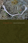 The Reindeer Camps (American Poets Continuum #133) By Barton Sutter Cover Image