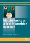 Metabolomics as a Tool in Nutrition Research Cover Image