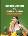 Introduction to Green Living: A Course for Sustainable Lifestyles Cover Image