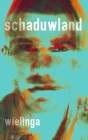 Schaduwland Cover Image