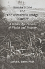 Amasa Stone and The Ashtabula Bridge Disaster By Darius L. Salter Cover Image