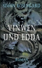 Vinwen und Edda Cover Image