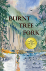 Burnt Tree Fork Cover Image