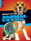 Animal Cells Cover Image