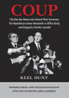 Coup: The Day the Democrats Ousted Their Governor, Put Republican Lamar Alexander in Office Early, and Stopped a Pardon Scan By Keel Hunt, John L. Seigenthaler (Foreword by), Lamar Alexander Cover Image