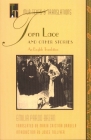 Torn Lace and Other Stories: An English Translation Cover Image