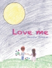 Love Me Cover Image