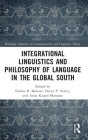 Integrational Linguistics and Philosophy of Language in the Global South (Routledge Advances in Communication and Linguistic Theory) Cover Image