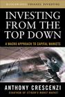 Investing from the Top Down: A Macro Approach to Capital Markets Cover Image