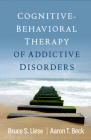 Cognitive-Behavioral Therapy of Addictive Disorders Cover Image