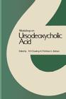 Workshop on Ursodeoxycholic Acid: Workshop Held in Cortina d'Ampezzo, March 1978 Cover Image
