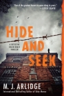 Hide and Seek (A Helen Grace Thriller #6) Cover Image
