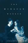 The Miracle Worker Cover Image