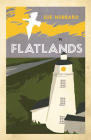 Flatlands By Sue Hubbard Cover Image