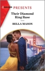 Their Diamond Ring Ruse By Bella Mason Cover Image
