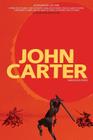 John Carter: Barsoom Series (7 Novels) a Princess of Mars; Gods of Mars; Warlord of Mars; Thuvia, Maid of Mars; Chessmen of Mars; M Cover Image