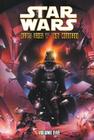 Star Wars: Darth Vader and the Lost Command: Vol. 5 By Haden Blackman, Rick Leonardi (Illustrator) Cover Image