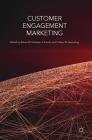 Customer Engagement Marketing By Robert W. Palmatier (Editor), V. Kumar (Editor), Colleen M. Harmeling (Editor) Cover Image
