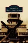 Glenview Naval Air Station By Beverly Roberts Dawson Cover Image