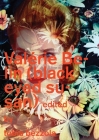 Valérie Belin: Black Eyed Susan By Valérie Belin (Photographer), Tobia Bezzola (Editor), Jürg Trösch (Editor) Cover Image