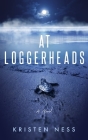 At Loggerheads By Kristen Ness Cover Image