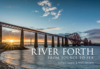 River Forth: From Source to Sea Cover Image