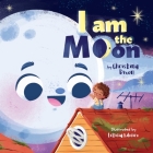 I Am The Moon Cover Image