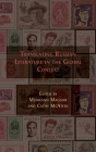Translating Russian Literature in the Global Context Cover Image