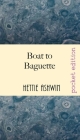 Boat to Baguette: A French adventure By Hettie Ashwin Cover Image