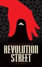 Revolution Street Cover Image