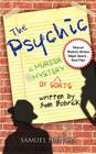 The Psychic By Sam Bobrick Cover Image