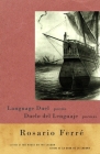 Duelo del lenguaje / Language Duel By Rosario Ferré Cover Image