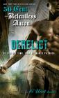 Derelict Cover Image