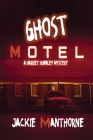 Ghost Motel Cover Image