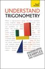 Understand Trigonometry Cover Image