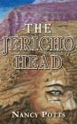 The Jericho Head Cover Image
