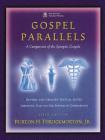 Gospel Parallels, NRSV Edition: A Comparison of the Synoptic Gospels (Bible Students S) By Burton H. Throckmorton Cover Image