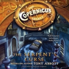 Copernicus Legacy: The Serpent's Curse Cover Image