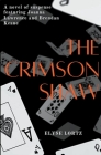 The Crimson Shaw Cover Image
