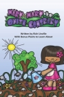 Mary, Mary, Quite Contrary With Bonus Plants to Learn About Cover Image