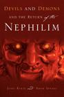 Devils and Demons and the Return of the Nephilim Cover Image